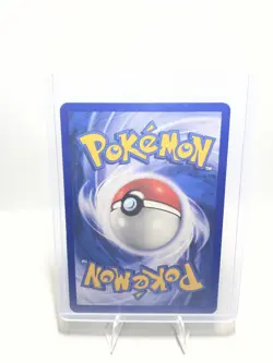 Phanpy - Neo Genesis 43/111 LP Pokemon TCG - Image 2