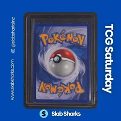 2009 POKEMON PLATINUM RISING RIVALS #2/111 BASTIODON REVERSE HOLO - Image 2