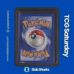 2001 POKEMON NEO DISCOVERY #65/75 TEDDIURSA - Image 2