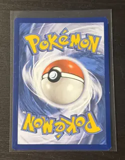 Pikachu 005/025 Celebrations Full Art Ultra Rare Holo Pokemon Card NM - Image 2