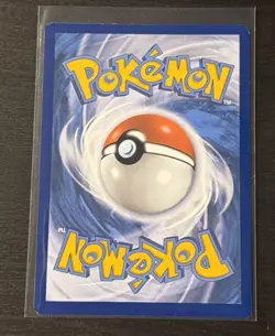 Pikachu 005/025 Celebrations Full Art Ultra Rare Holo Pokemon Card NM - Image 2