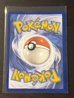Pikachu 005/025 Celebrations Full Art Ultra Rare Holo Pokemon Card NM - Image 2