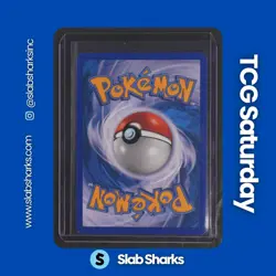 2009 POKEMON PLATINUM SUPREME VICTORS #25/147 DODRIO REVERSE HOLO - Image 2