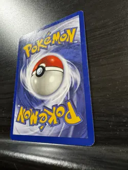Pokemon | Abra 49/82 | 1st Edition | Team Rocket | LP-NM - Image 4