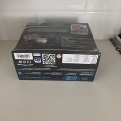 Pokemon Mega Evolution Phantasmal Flames Elite Trainer Box ETB Sealed - Image 3