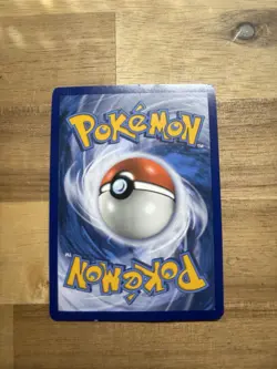 Pokemon TCG Shining Ho-Oh SM70 Black Star Promo - Image 2