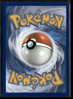 Pokemon - Reverse Valley 110/122 Reverse Holo XY BREAKpoint NM - Image 2