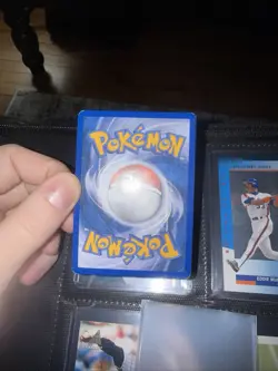 Slowking Prime Undaunted Ultra Rare Holo 85/90 HP 100 Pokemon TCG 2010 - Image 3