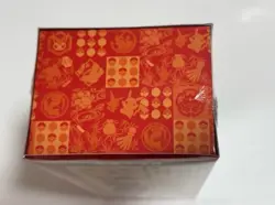 Pokemon Center Tohoku Special Box Limited Edition New and unopened Japanese - Image 5