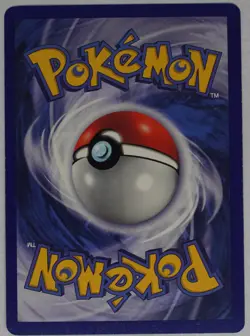 Psychic Energy 101/102 Base Set 1st Edition (Shadowless) Regular Pokemon TCG - Image 2