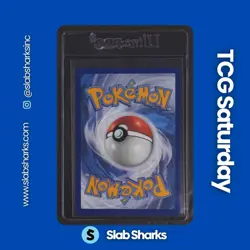 2023 POKEMON SV 151 #115/165 KANGASKHAN EX - Image 2