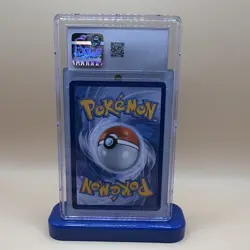 POP 14 Pokemon Magikarp Generations Holo Toys R Us Promo CGC 10 22/83 2016 - Image 2
