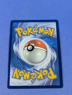 Dedenne GX - 195a/214 - Rare Ultra Unbroken Bonds - Pokemon - LP - Image 2