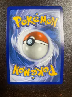 Pokemon TCG Diancie EX 72/124 Fates Collide Near Mint NM - Image 2