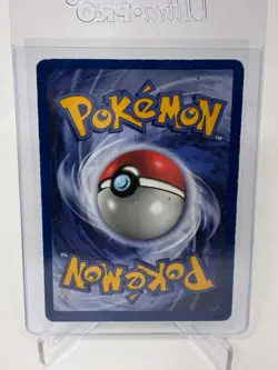 Pokemon 1999 Jungle Scyther 1st Edition #26/64 Non-Holo - Image 2