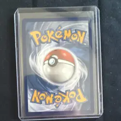 Pokemon Blaziken VMAX Ultra Rare Holo Rapid Strike Chilling Reign 021/198 320 HP - Image 2