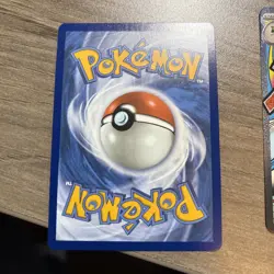 Mega Gardevoir ex MEP 032 - NM Pokemon Mega Evolution Holo Promo Attack - Image 2