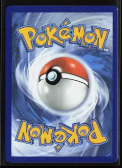 Team Rocket's Raticate 202/182 Destined Rivals Illustration Rare Pokemon TCG NM - Image 2