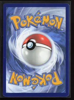 Falinks TG07/TG30 Astral Radiance Trainer Gallery Illustration Rare Pokemon NM - Image 2