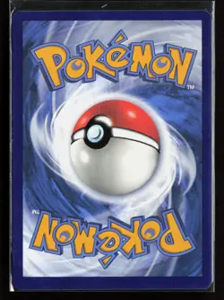 Roserade TG02/TG30 Lost Origin Trainer Gallery Illustration Rare Pokemon NM - Image 2