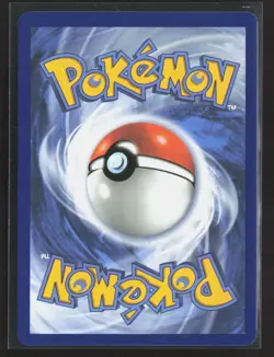 Toxtricity 103/094 ME02: Phantasmal Flames Illustration Rare Pokemon TCG NM - Image 2