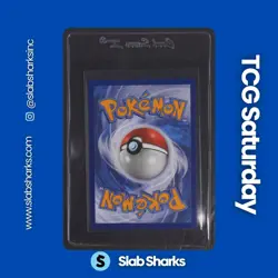 2025 POKEMON DESTINED RIVALS #231/182 TEAM ROCKET'S MEWTWO EX SIR - Image 2