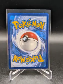 Pokemon Pachirisu SV01: Scarlet & Violet Base Set 208/198 Near Mint NM - Image 2