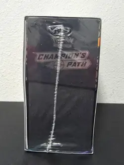 SWSH Champion's Path Charizard Elite Trainer Box ETB New Sealed - Pokemon TCG - Image 3