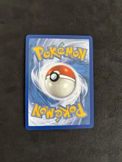 Radiant Venusaur 004/078 Pokemon GO Holo Pokemon TCG - NM - Image 2
