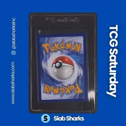 2023 POKEMON SV 151 #199/165 CHARIZARD EX SPECIAL ILLUSTRATION RARE - Image 2