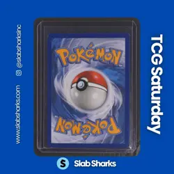 2019 POKEMON SM BLACK STAR PROMO FALL 2019 COLLECTOR CHEST #SM228 ARMORED MEWTWO - Image 2