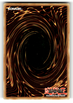 Pot of Greed SD2-EN017 1st Edition Common Structure Deck: Zombie Madness LP - Image 2