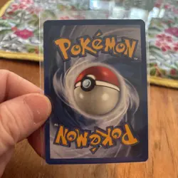 Pokemon Card - Togepi Neo Destiny 56/105 Uncommon 1st Edition NM - Image 2