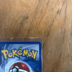 Pokemon Card - Togepi Neo Destiny 56/105 Uncommon 1st Edition NM - Image 4