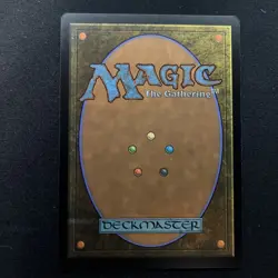 Court of Ambition 114 Commander Legends Near Mint MTG Card x1 - Image 2