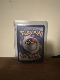 destined rivals lot of 3 cards rotom 197/182, rapidash 189/182, raticate 202/182 - Image 4