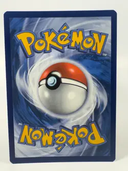 Milotic TG02/TG30 Silver Tempest Holo Pokemon Card - Image 2