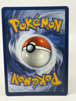 Unown V 176/195 Silver Tempest Holo Pokemon Card - Image 2