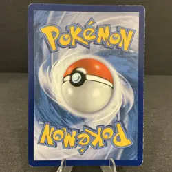 Cubone 77/162 Reverse Holo XY Breakthrough 2015 Pokemon TCG Card - Image 2