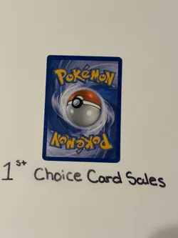 Pokemon TCG Leafeon Card 17/90 Undaunted Non-Holo, LP Condition - Image 2