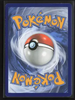 Luxray Rare SWSH09: Brilliant Stars 051/172 NM Pokemon Card Reverse Holo - Image 2