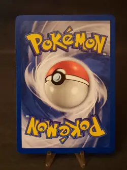 Pokemon Card Dratini 53/82 Team Rocket 1st Edition Common Card NM - Image 2