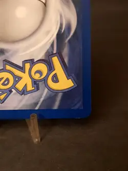 Pokemon Card Dratini 53/82 Team Rocket 1st Edition Common Card NM - Image 3