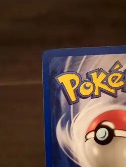 Pokemon Card Dratini 53/82 Team Rocket 1st Edition Common Card NM - Image 5