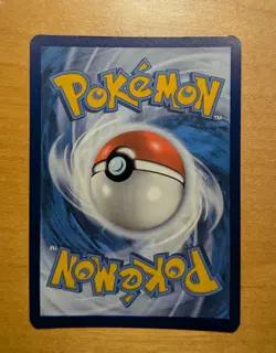 Pokemon Mewtwo Black Star Promo 052 , Sv: Scarlet & Violet 151 Holo - Image 2