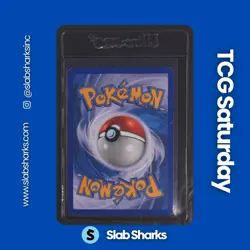 2008 POKEMON DIAMOND & PEARL LEGENDS AWAKENED #131/146 CYNTHIA'S FEELINGS - Image 2