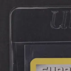 2008 POKEMON DIAMOND & PEARL LEGENDS AWAKENED #131/146 CYNTHIA'S FEELINGS - Image 3