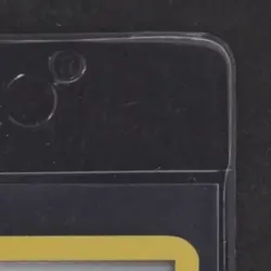 2008 POKEMON DIAMOND & PEARL LEGENDS AWAKENED #131/146 CYNTHIA'S FEELINGS - Image 5