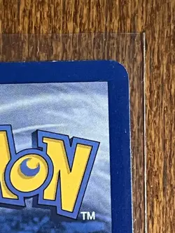 [NM] 1999 Pokemon Fossil Golem 1st Edition #36/62 Uncommon - Image 3