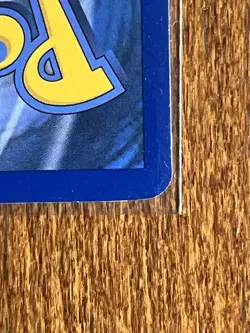 [NM] 1999 Pokemon Fossil Golem 1st Edition #36/62 Uncommon - Image 4